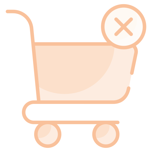 empty-cart
